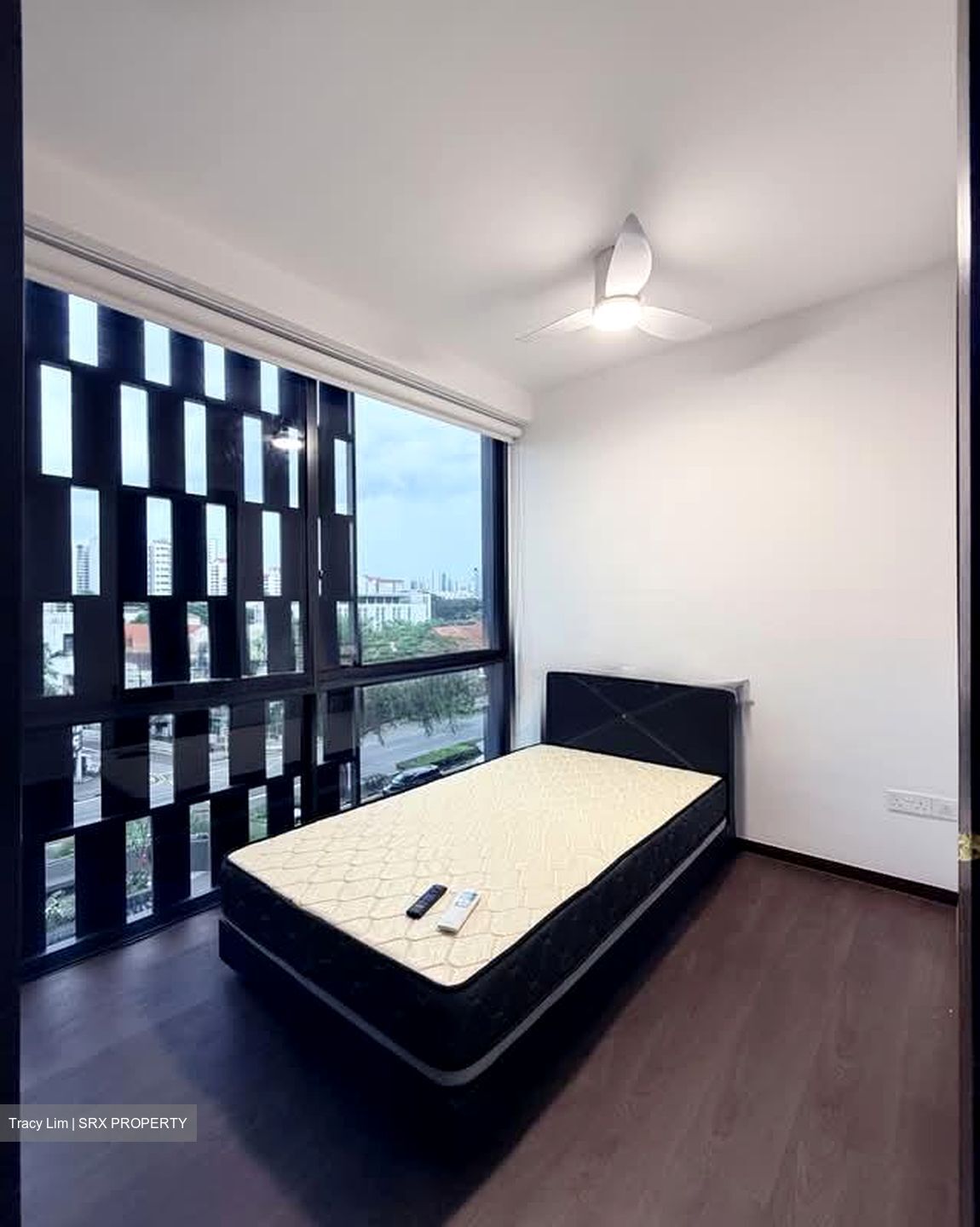 Lavender Residence (D12), Apartment #596529761